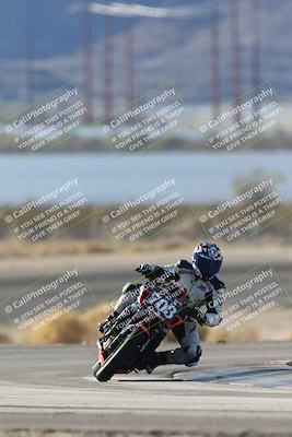 media/Dec-05-2025-CVMA Friday Practice (Fri) [[303bad9a84]]/2-Racer 2/Session 2 (Turn 14)/